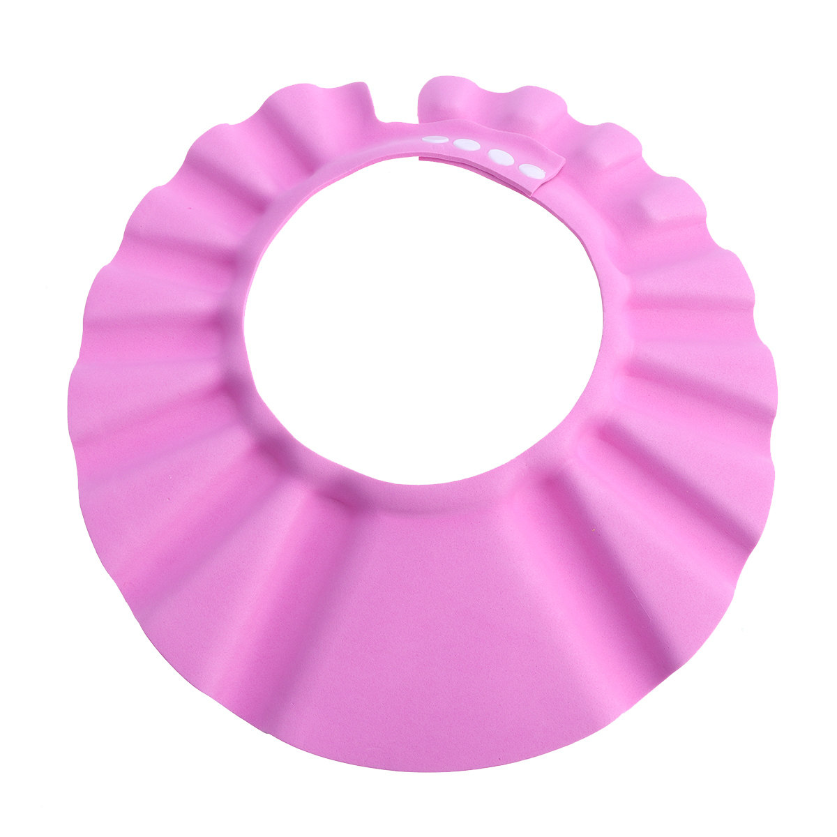 Pink Adjustable Waterproof Bab - Maternity Wear 评论和价格