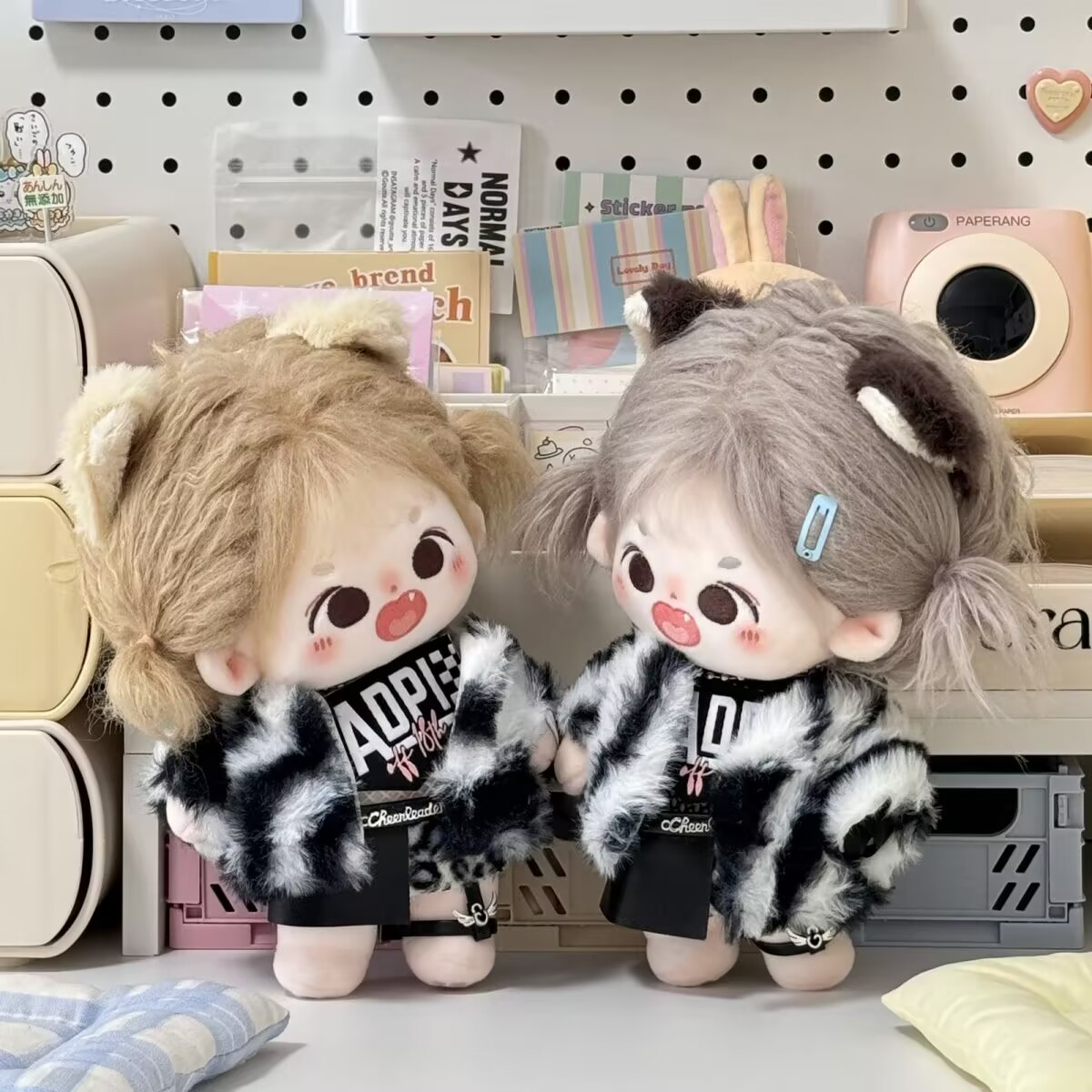 Only baby clothes, no genuine  - Baby Clothes 评论和价格