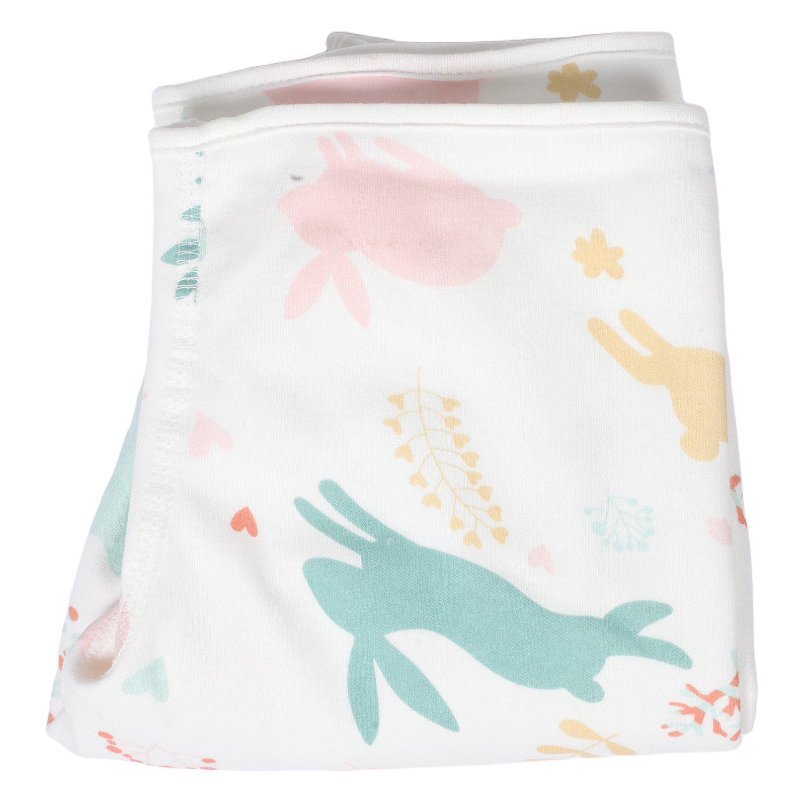 Baby Kids Waterproof Training  - Toddler Training Pants Leak Proof 评论和价格