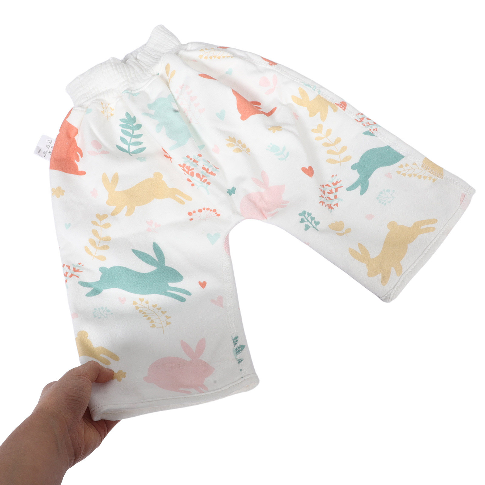 Baby Kids Waterproof Training  - Toddler Training Pants Leak Proof 评论和价格