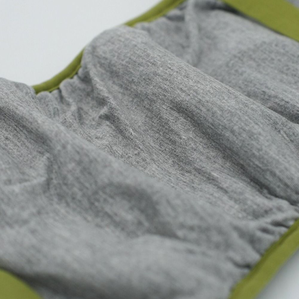 Washable Pure Cotton Adult Pul - Diapering 评论和价格